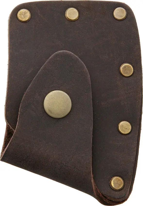 Prandi Axe Blade Cover Leather 7.060.04.0000 / 7MOD04007 by Prandi