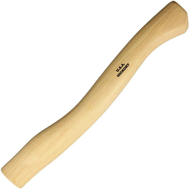 Prandi Hickory Replacement Handle 7.303.36.03.10 by Prandi