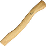 Prandi Hickory Replacement Handle 7.303.38.03.10 by Prandi