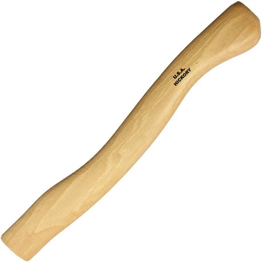 Prandi Hickory Replacement Handle 7.303.38.03.10 by Prandi