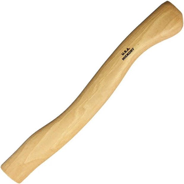 Prandi Hickory Replacement Handle 7.303.38.03.10 by Prandi