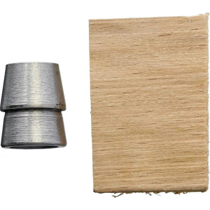 Prandi Hickory Replacement Handle 7.303.38.03.10 by Prandi