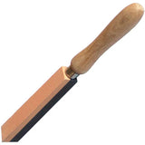 Prandi Axe Sharpening Stone 7.708 by Prandi