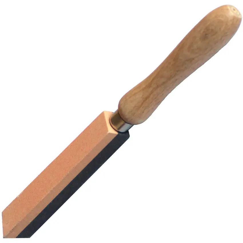 Prandi Axe Sharpening Stone 7.708 by Prandi