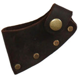 Prandi Yankee Style Throwing Hatchet 3T.043.06.CH by Prandi