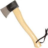 Prandi Yankee Style Throwing Hatchet 3T.043.06.TH by Prandi