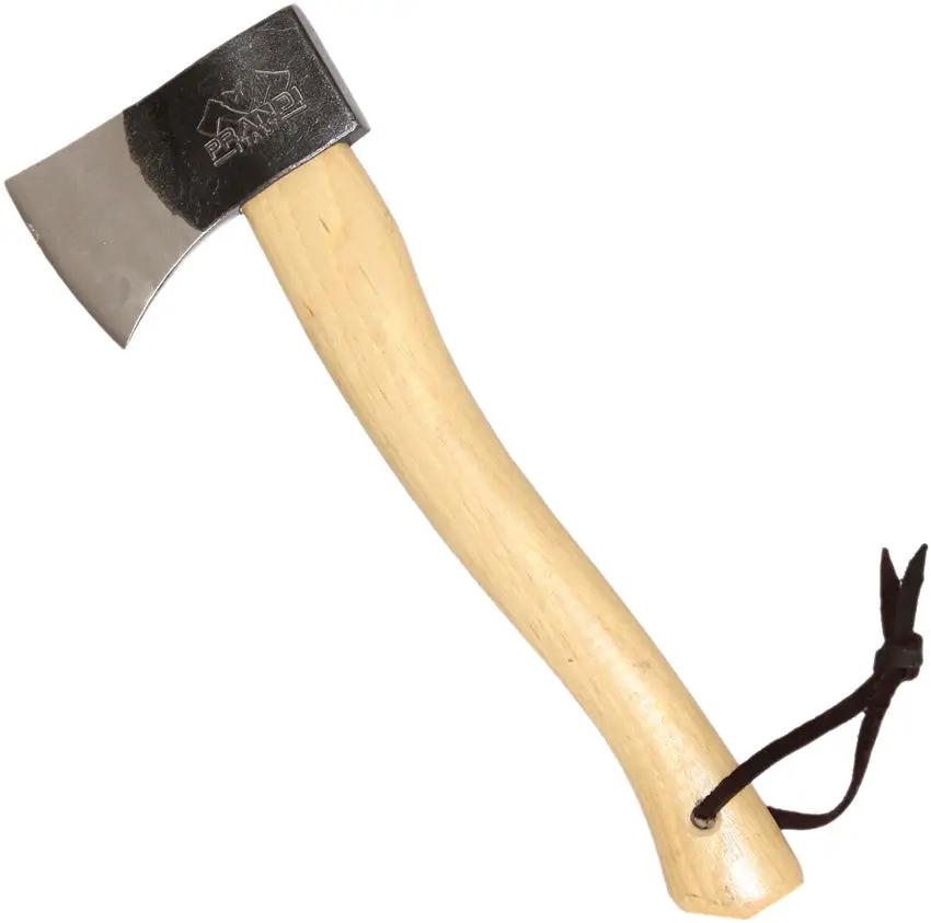 Prandi Yankee Style Throwing Hatchet 3T.043.06.TH by Prandi