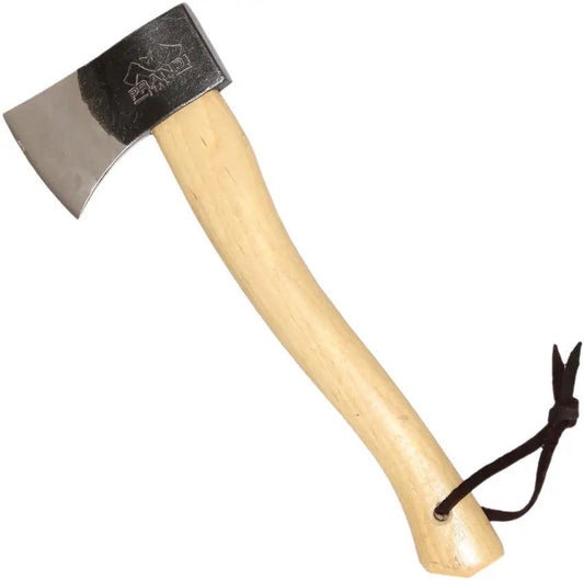 Prandi Yankee Style Throwing Hatchet 3T.043.06.TH by Prandi