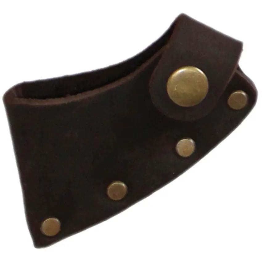 Prandi Yankee Style Throwing Hatchet 3T.043.06.TH by Prandi
