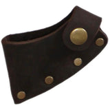 Prandi Yankee Style Throwing Hatchet 3T.043.06.TH by Prandi