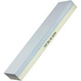 Pride Abrasive Combination Water Stone 1K/6K - 1000/6000 Grit Knife Sharpening Stone for Precision Edges by Pride Abrasive