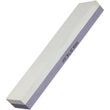 Pride Abrasive Combination Water Stone 3K 8K 8 Inch - Dual Grit Sharpening Stone In Cardboard Box by Pride Abrasive