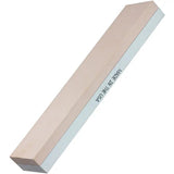 Pride Abrasive Combination Water Stone 6K/10K - Dual Grit Sharpening Stone With Cardboard Box by Pride Abrasive