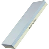 Pride Abrasive Combination Water Stone 1K To 6K Grit - Wooden Box Included For Precision Sharpening by Pride Abrasive
