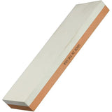 Pride Abrasive Combination Water Stone 220/1000 Grit - Includes Wooden Storage Box by Pride Abrasive