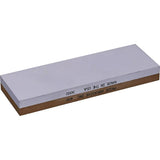 Pride Abrasive Combination Water Stone 400/3K 8314003000 (CARDBOARD BOX) by Pride Abrasive