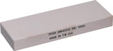 Pride Abrasive Water Stone 10000 WW10000 (CARDBOARD BOX) by Pride Abrasive