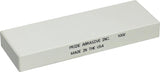 Pride Abrasive Water Stone 1000 WW1000 (CARDBOARD BOX) by Pride Abrasive