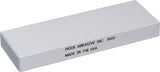Pride Abrasive Water Stone 8000 WW8000 (CARDBOARD BOX) by Pride Abrasive
