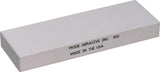 Pride Abrasive Water Stone 800 WW800 (CARDBOARD BOX) by Pride Abrasive