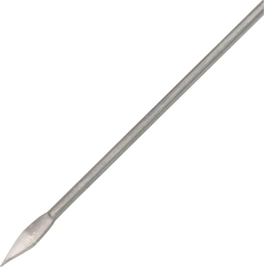 Predator Spear Head Darts SPD 50 by Predator