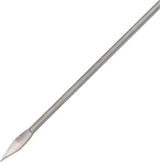 Predator Spear Head Darts SPD 50 by Predator
