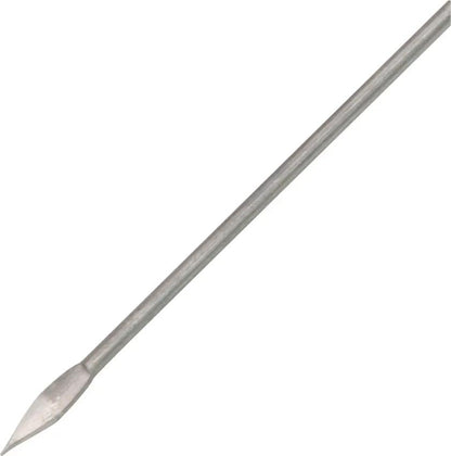 Predator Spear Head Darts SPD 50 by Predator