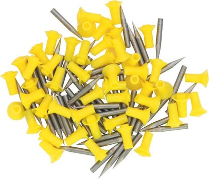 Predator Spike Darts SPK 50 by Predator