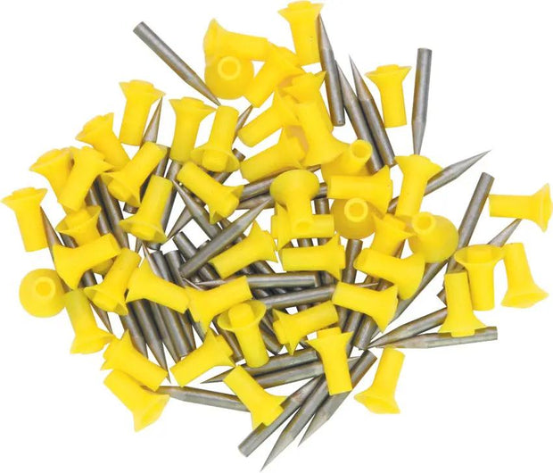 Predator Spike Darts SPK 50 by Predator