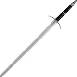 Legacy Arms Ranger Sword PS-701 by Legacy Arms