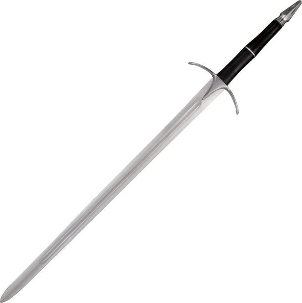Legacy Arms Ranger Sword PS-701 by Legacy Arms