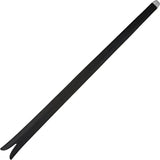 Legacy Arms Ranger Sword PS-701 - 49 Inch With 36 Inch 5160 High Carbon Blade And Leather Wrapped Hardwood Handle by Legacy Arms