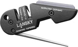 Lansky PS-MED01 Blademedic® (LS52) PS-MED01 by Lansky