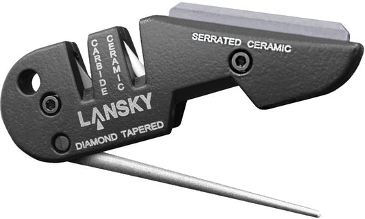Lansky PS-MED01 Blademedic® (LS52) PS-MED01