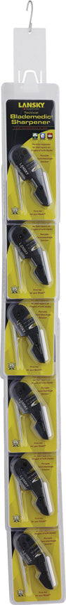 Lansky Blademedic  Clip Strip PSMED01CS