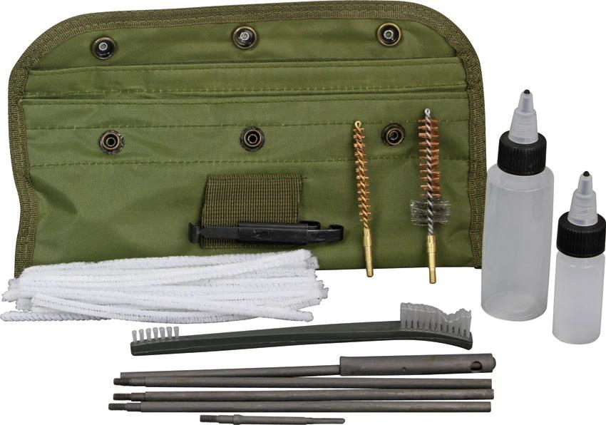 PS Products AR15/M16 Gun Cleaning Kit ARGCK by PS Products