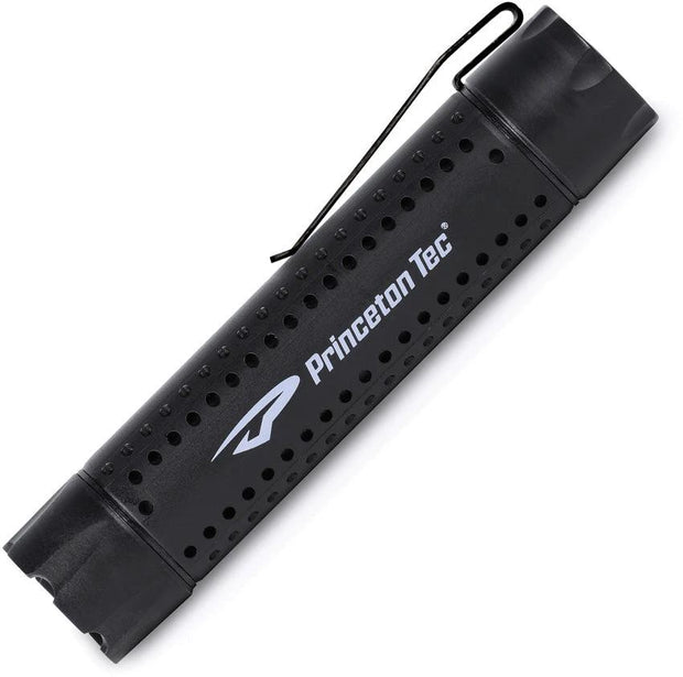 Princeton Tec TEC-2 Flashlight T2-BK by Princeton Tec