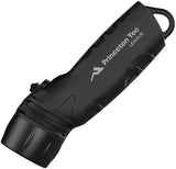 Princeton Tec League Flashlight Black LG4-BK by Princeton Tec