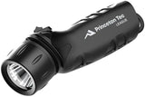 Princeton Tec League Flashlight Black LG4-BK by Princeton Tec