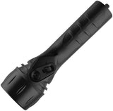 Princeton Tec League Flashlight Black LG4-BK by Princeton Tec
