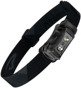 Princeton Tec Sync Headlamp SYNC21-BK/DK by Princeton Tec
