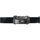 Princeton Tec Sync Headlamp - Dual White And Red LEDs For Versatile Outdoor Performance by Princeton Tec