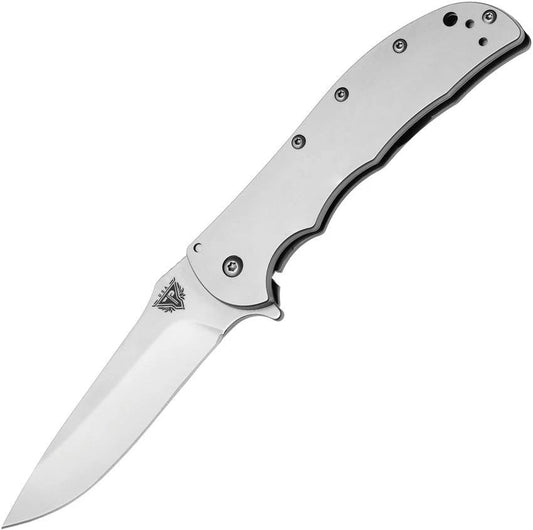 Patriot Tactical Viper Framelock 850052118068 by Patriot Tactical