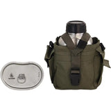 Pathfinder Canteen Cooking Set 1050-PF by Pathfinder
