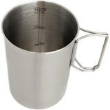 Pathfinder Stainless Cup and Lid Set 48oz 09948NCLS-PF by Pathfinder