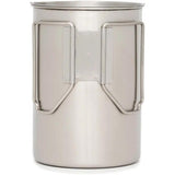 Pathfinder Stainless Cup and Lid Set 48oz 09948NCLS-PF by Pathfinder