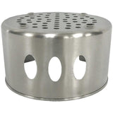 Pathfinder Bush Pot Stove BPST-PF by Pathfinder