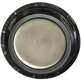 Pathfinder Universal Replacement Cap CAPGEN3 by Pathfinder