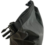 Pathfinder 10L Dry Bag 10LPFDB by Pathfinder