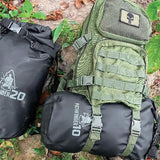 Pathfinder 10L Dry Bag 10LPFDB by Pathfinder